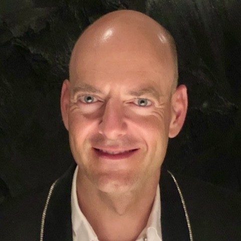 Karsten Schröder