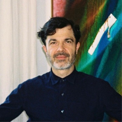 Marc Müller