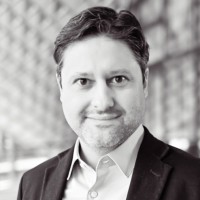 Mihai Streza